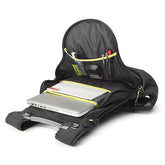 Zaino Estensibile GIVI EA104C